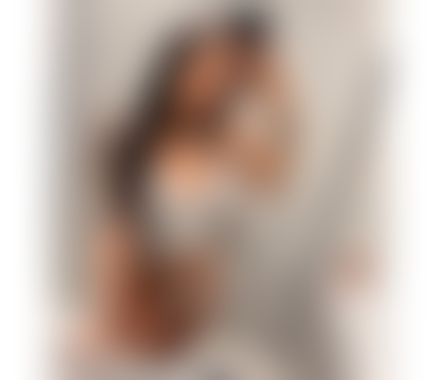 Escorts Hertfordshire Dacorum - Photos for Hot, soft and unforgettable 🔥🇧🇷